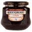 Molho-Agridoce-Cebola-Caramelizada-Queensberry-310g