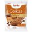 Biscoito-Cookie-Integral-Cacau-Jasmine-200g