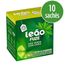 Cha-Verde-Limao-Leao-10g
