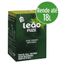 Cha-Verde-Leao-150g