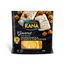 Raviolli-Gorgonzola-Nozes-Rana-250g