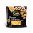 Raviolli-Trufa-Branca-Queijo-Rana-250g