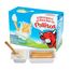 Queijo-Cheez-Dippers-Palitos-Bel-140g