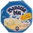 Queijo-Bavaria-Blu-Bergader-350g