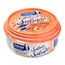Salada-Salmao-Batata-Maionese-Gomes-da-Costa-170g