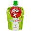 Alimento-Infantil-Maca-Dopomar-Squeeze-90g