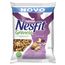 Granola-Tradicional-Nesfit-Nestle-200g