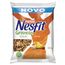 Granola-Frutas-Nesfit-200g
