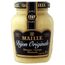 Mostarda-Fra-Maille-Dijon-215g