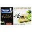 File-de-Atum-Azeite-Gomes-da-Costa-125g