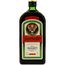 Aperitivo-Jagermeister-700ml