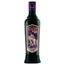 Catuaba-Selvagem-Acai-1-Litro