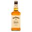 Whisky-Jack-Daniels-Honey-1-Litro