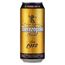 Cerveja-Therezopolis-Gold-Lata-473ml