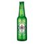 Cerveja-Heineken-Long-Neck-330ml