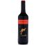 Vinho-Tinto-Australiano-Yellow-Tail-Cabernet-Sauvignon-750ml