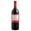 Vinho-Rose-Nacional-Chalise-750ml