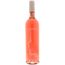 Vinho-Rose-Nacional-Salton-Lunae-750ml