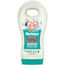 7896018700307_Shampoo-Turma-da-Monica-Suave-200ml