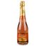 7896072911473_Sidra-Cereser-Pessego-660ml