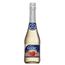 7896072922356_Sidra-Cereser-Sem-Alcoo-com--Maca-600ml