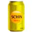 agua-tonica-schin-lata-350ml-