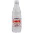 agua-mineral-com-gas-prata-l-500ml