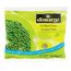Ervilhas-Finas-D-Aucy-300g