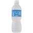 agua-Mineral-Natural-Nestle-Pureza-Vital-510ml