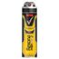 Desodorante-Aerosol-Rexona-V8-Men-150ml