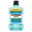 Enxaguante-Bucal-Listerine-Zero-500ml---1-Listerine-250ml