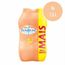 agua-Mineral-Natural-Bonafont-1.5-Litros-com-4-unidades-Leve-Mais-Pague-Menos