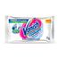 Sabao-em-Barra-Vanish-White-75g