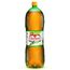 Refrigerante-Guarana-Antarctica-Zero-2.5-Litros