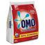 Tira-Manchas-em-Po-Omo-Roupas-Brancas-Refil-420g