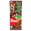 Bebida-a-Base-de-Soja-Chocolate-Ades-200ml