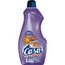 Limpador-Casa-e-Perfume-Sensualidad-500ml