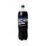 Refrigerante-Cola-Schin-2-Litros