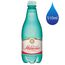 agua-Mineral-com-Gas-Sao-Lourenco-510ml