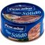 Atum-Solido-Pescador-170g