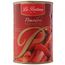 Pomodori-Cubetti-La-Pastina-400g