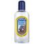 Aromatizante-de-Ambiente-Eucalipto-Citrico-Coala-140ml