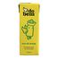 Suco-de-Laranja-Do-Bem-200ml