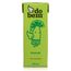 Suco-Limonada-Do-Bem-200ml