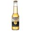 Cerveja-Coronita-Extra-One-Way-210ml