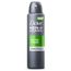 Desodorante-Aerosol-Dove-Extra-Fresh-Men-150ml