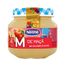 Alimento-Infantil-Maca-Nestle-120g