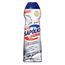 Sapolio-Cremoso-Radium-Limpa-Inox-300ml
