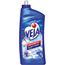 Limpa-Piso-Veja-Uso-Direto-Lavanda-Original-900ml