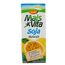 Bebida-a-Base-de-Soja-Maracuja-Mais-Vita-200ml
